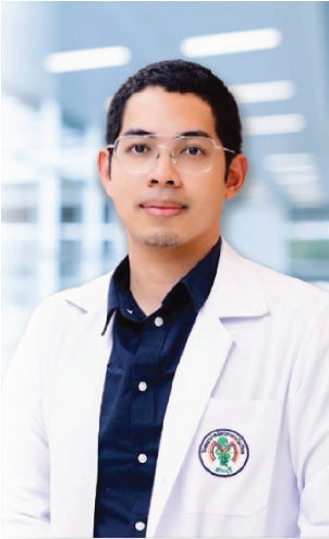 Doctor Image